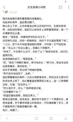 菲律宾签证如何办理？对提供的材料有哪些要求？_菲律宾签证网